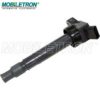 TOYOT 9091902235 Ignition Coil